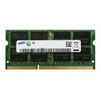 SAMSUNG M471A1G43DB0 CL11 8GB 2133MHz Single-DDR4